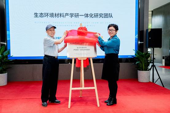 说明: C:\Users\wangmy\Desktop\太阳集团tyc861\DSC08866.JPG