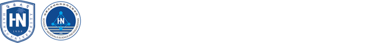 太阳集团tyc86